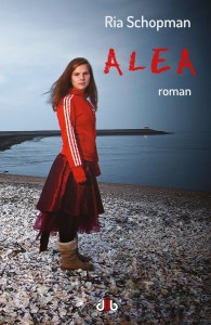 coveraleavoorkant