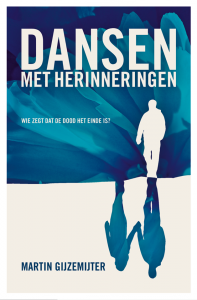 dansen-mg