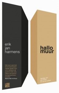Hallo Muur