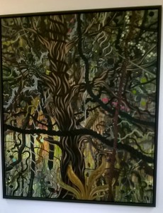 schilderij 1