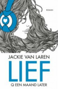 lief-210x320
