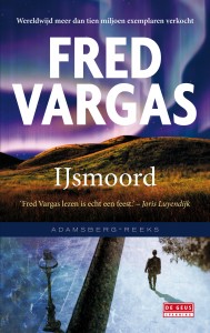 VARGAS_IJsmoord_WT.indd