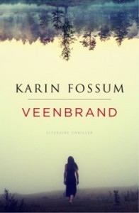 veenbrand
