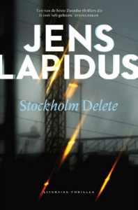 Stockholm Delete_