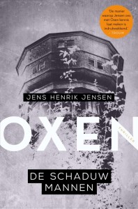oxen 2