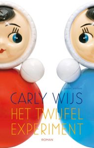 twijfelexperiment