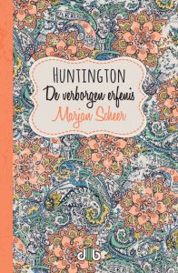 covervoorhuntington