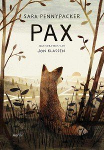 pax