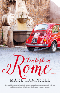 een-liefde-in-rome_