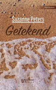getekend-suzanne-peters