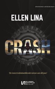 crash