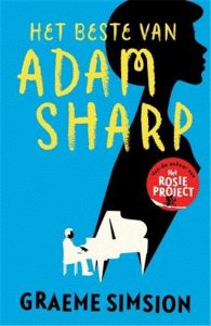 het-beste-van-adam-sharp