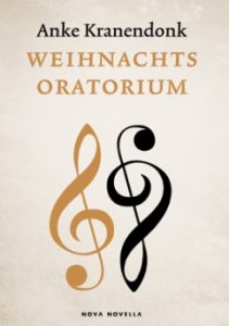 weihnachtsoratorium-jpg