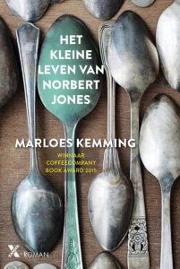 het-kleine-leven-van-norbert-jones