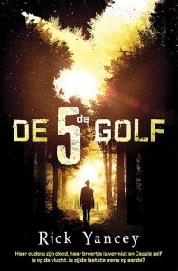 Yancey_De-5de-golf-72dpi