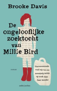 Millie Bird