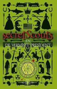 secret-scouts-en-de-vermiste-president